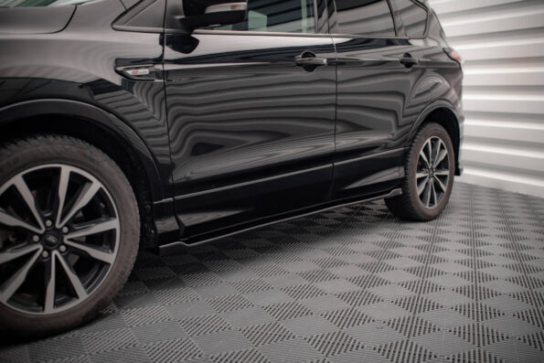 Μαρσπιέ Ford Escape ST-Line Mk3