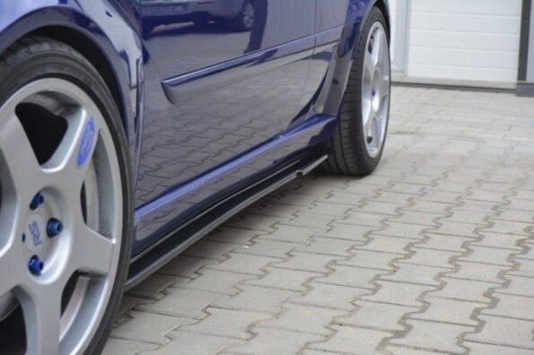 Μαρσπιέ Ford Focus RS Mk1