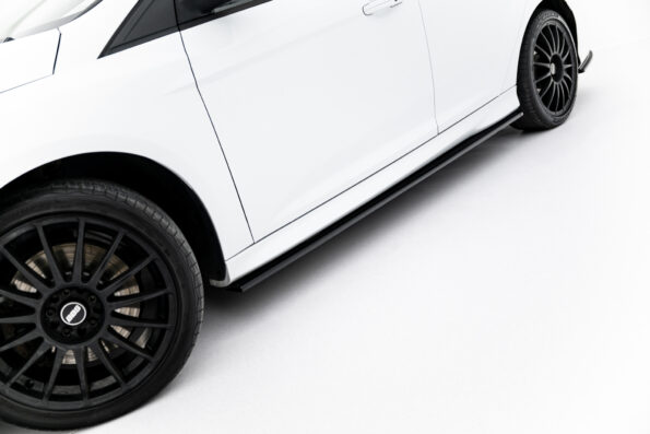 Μαρσπιέ Ford Focus ST / ST-Line Hatchback / Estate Mk3 / Mk3 Facelift