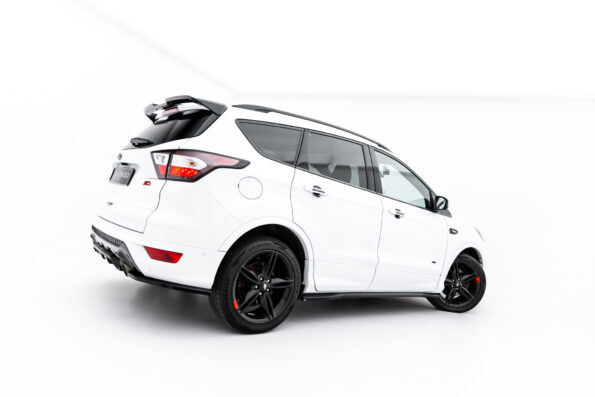 Μαρσπιέ Ford Kuga ST-Line Mk2 Facelift