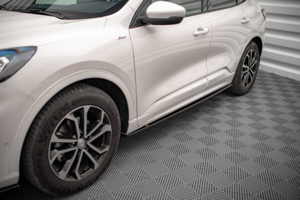 Μαρσπιέ Ford Kuga ST-Line Mk3