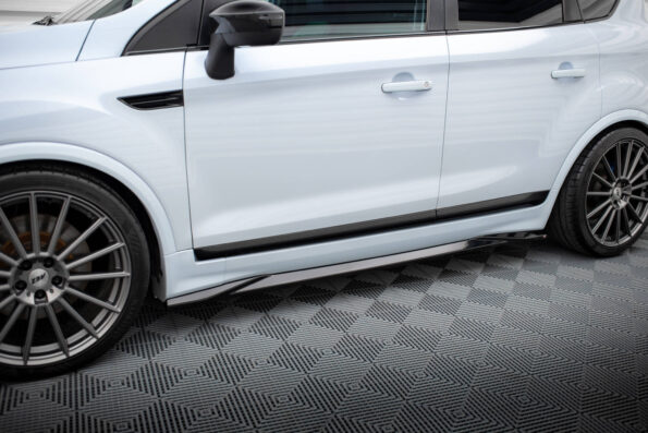 Μαρσπιέ Ford Kuga ST Mk1