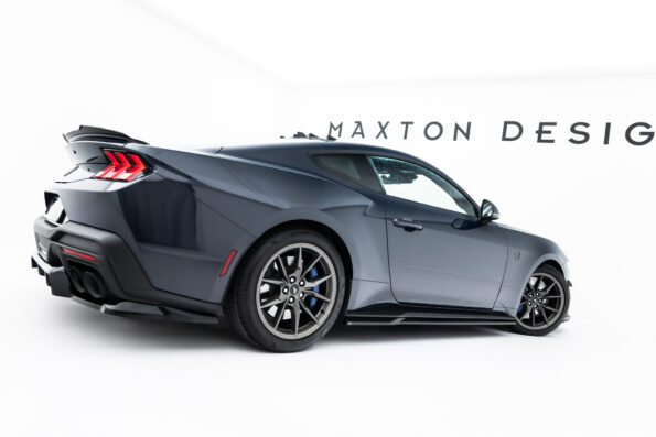 Μαρσπιέ Ford Mustang Dark Horse Mk7