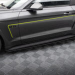 pol_po_Side-Skirts-Diffusers-Ford-Mustang-GT-Mk6-612_1