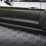 pol_po_Side-Skirts-Diffusers-Ford-Mustang-GT-Mk6-612_1