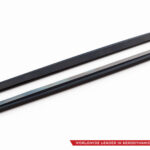 pol_po_Side-Skirts-Diffusers-Ford-Mustang-GT-Mk6-612_1