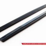 pol_po_Side-Skirts-Diffusers-Ford-Mustang-GT-Mk6-612_1