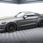 pol_po_Side-Skirts-Diffusers-Ford-Mustang-GT-Mk6-612_1