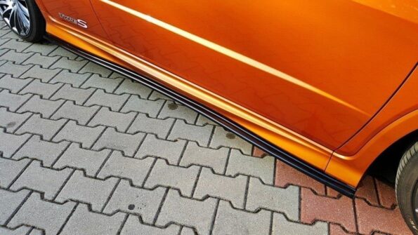 Μαρσπιέ Honda Civic Type-S/R Mk8