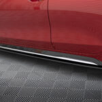 pol_po_Side-Skirts-Diffusers-Kia-Ceed-GT-GT-Line-Mk3-Proceed-Mk1-8825_6