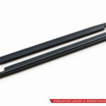 pol_po_Side-Skirts-Diffusers-Kia-Ceed-GT-GT-Line-Mk3-Proceed-Mk1-8825_6