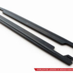 pol_po_Side-Skirts-Diffusers-Kia-Ceed-GT-GT-Line-Mk3-Proceed-Mk1-8825_6