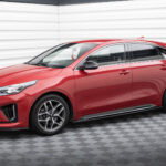 pol_po_Side-Skirts-Diffusers-Kia-Ceed-GT-GT-Line-Mk3-Proceed-Mk1-8825_6