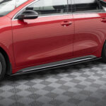 pol_po_Side-Skirts-Diffusers-Kia-Ceed-GT-GT-Line-Mk3-Proceed-Mk1-8825_6