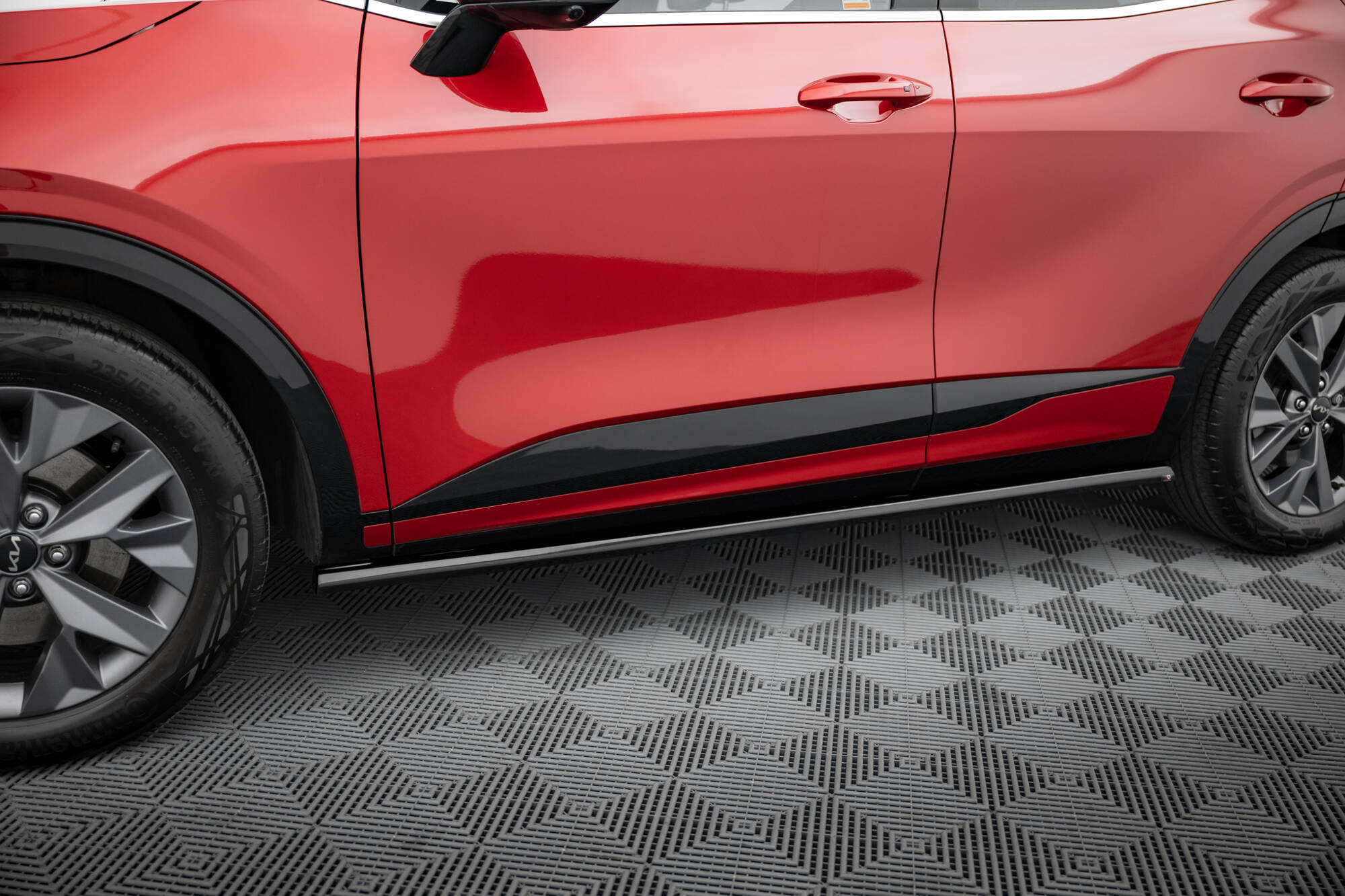 pol_po_Side-Skirts-Diffusers-Kia-Sportage-GT-Line-Mk5-21234_3