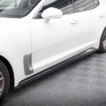 pol_po_Side-Skirts-Diffusers-Kia-Stinger-GT-GT-Line-Standard-Mk1-5544_2