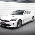pol_po_Side-Skirts-Diffusers-Kia-Stinger-GT-GT-Line-Standard-Mk1-5544_2