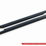pol_po_Side-Skirts-Diffusers-Kia-Stinger-GT-GT-Line-Standard-Mk1-5544_2