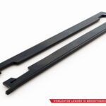 pol_po_Side-Skirts-Diffusers-Kia-Stinger-GT-GT-Line-Standard-Mk1-5544_2