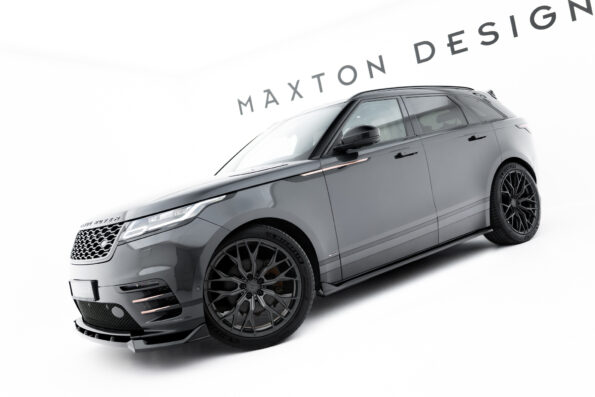 Μαρσπιέ Land Rover Range Rover Velar R-Dynamic Mk1