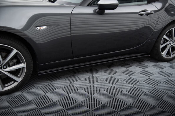 Μαρσπιέ Mazda MX-5 ND (Mk4)