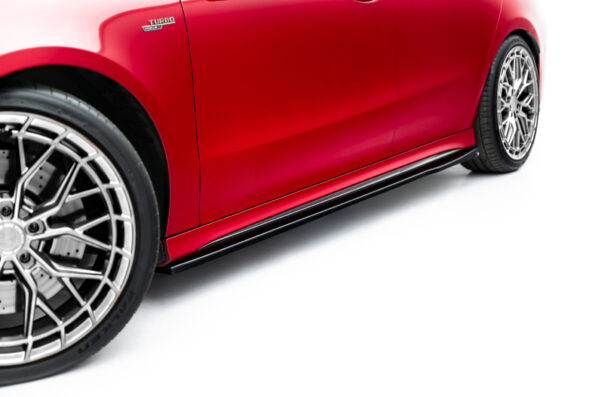 Μαρσπιέ Mercedes-AMG CLA 35 / 45 C118