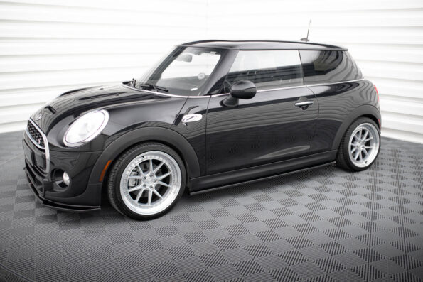Μαρσπιέ Mini Cooper S F56 / F56 Facelift