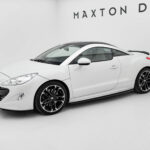 pol_po_Side-Skirts-Diffusers-Peugeot-RCZ-Mk1-Mk1-Facelift-616_3