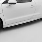 pol_po_Side-Skirts-Diffusers-Peugeot-RCZ-Mk1-Mk1-Facelift-616_3