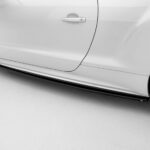 pol_po_Side-Skirts-Diffusers-Peugeot-RCZ-Mk1-Mk1-Facelift-616_3