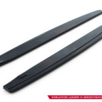 pol_po_Side-Skirts-Diffusers-Peugeot-RCZ-Mk1-Mk1-Facelift-616_3