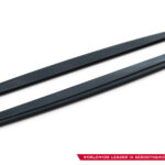pol_po_Side-Skirts-Diffusers-Peugeot-RCZ-Mk1-Mk1-Facelift-616_3