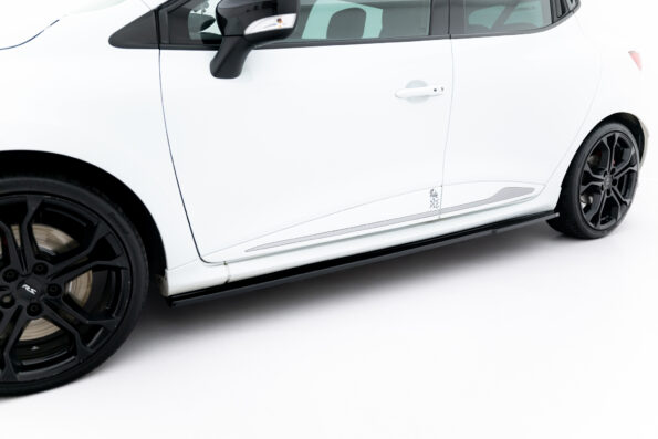 Μαρσπιέ Renault Clio RS Mk4