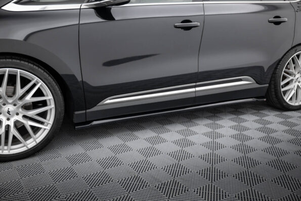 Μαρσπιέ Renault Espace Mk5