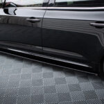 pol_po_Side-Skirts-Diffusers-Renault-Talisman-617_5