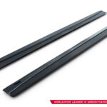 pol_po_Side-Skirts-Diffusers-Renault-Talisman-617_5