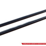 pol_po_Side-Skirts-Diffusers-Renault-Talisman-617_5