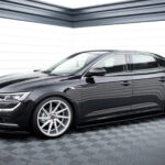 pol_po_Side-Skirts-Diffusers-Renault-Talisman-617_5