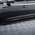 pol_po_Side-Skirts-Diffusers-Renault-Talisman-617_5