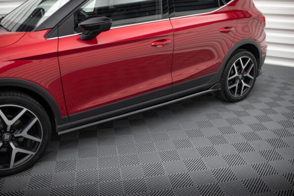 Μαρσπιέ Seat Arona FR Mk1