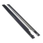 pol_po_Side-Skirts-Diffusers-Suzuki-Swift-Sport-Mk6-8264_3