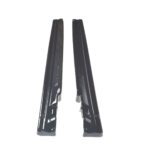 pol_po_Side-Skirts-Diffusers-Suzuki-Swift-Sport-Mk6-8264_3