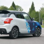 pol_po_Side-Skirts-Diffusers-Suzuki-Swift-Sport-Mk6-8264_3