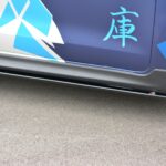 pol_po_Side-Skirts-Diffusers-Suzuki-Swift-Sport-Mk6-8264_3