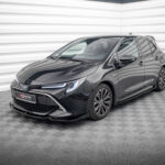 pol_po_Side-Skirts-Diffusers-Toyota-Corolla-XII-Hatchback-9648_3