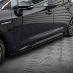 pol_po_Side-Skirts-Diffusers-Toyota-Corolla-XII-Hatchback-9648_3