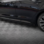 pol_po_Side-Skirts-Diffusers-Toyota-Corolla-XII-Hatchback-9648_3