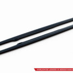 pol_po_Side-Skirts-Diffusers-Toyota-Corolla-XII-Hatchback-9648_3