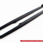pol_po_Side-Skirts-Diffusers-Toyota-Corolla-XII-Hatchback-9648_3