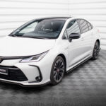 pol_po_Side-Skirts-Diffusers-Toyota-Corolla-XII-Sedan-9612_3